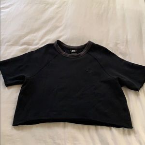 Nike SB Knit Short Sleeve